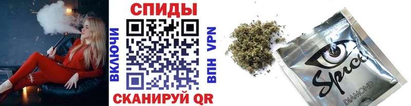 БУТИРАТ оксана купить наркоту Сясьстрой