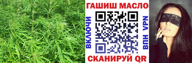 нарко площадка как зайти  Сясьстрой  Дистиллят ТГК THC oil 